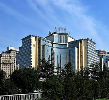 ?？诟郯拇髲B